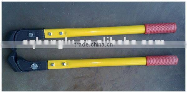 Connect Steel Rebar Sleeve 16-40MM