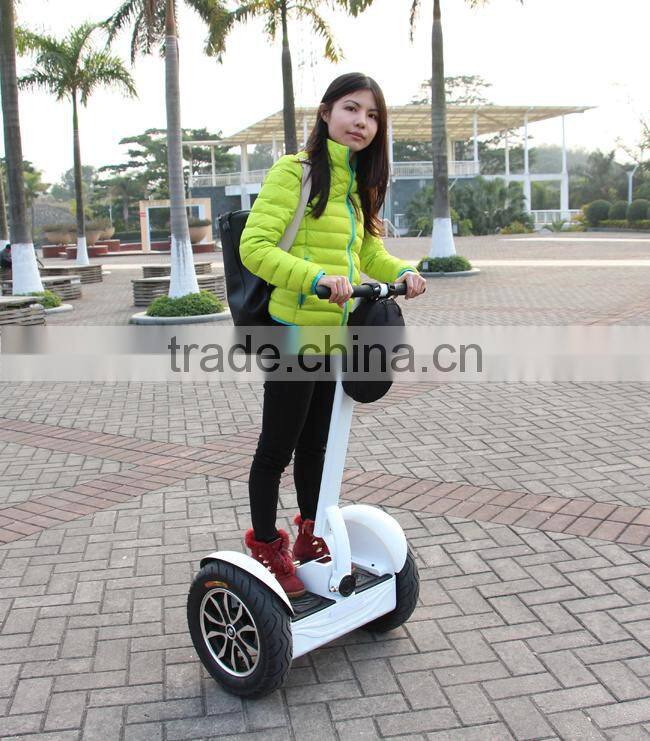 leadway Balancing 2 wheel electric Scooter x2 for Sale balance scooter (RM02D+ 54)