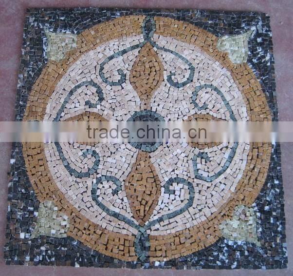 PAKISTAN CHEAP PRICE 2017 ONYX MOSAIC MEDALLIONS / MOTIV
