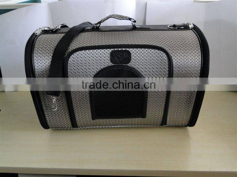 supply pet bag