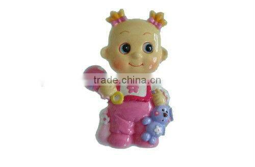 Wall stickers custom 3d magnet