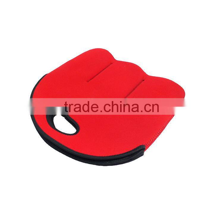 6 pack bottle cooler