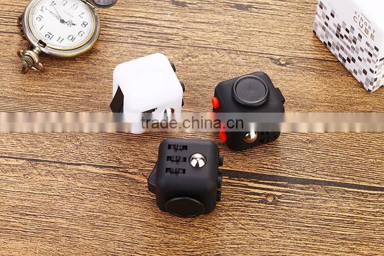 in stock! Fidget Toys for Girl Boys Christmas Gift The First Batch of The Sale Best Christmas Gift Migic Cube