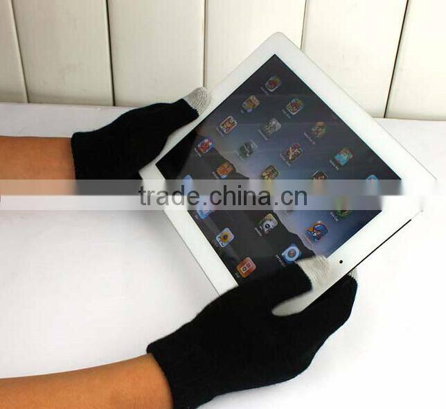 Winter Warm texting Touch Screen Glove