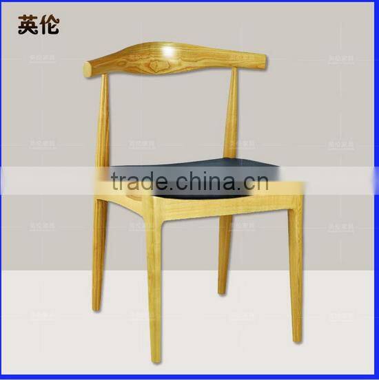 wooden banquet dining chair for sale wooden chair designs
