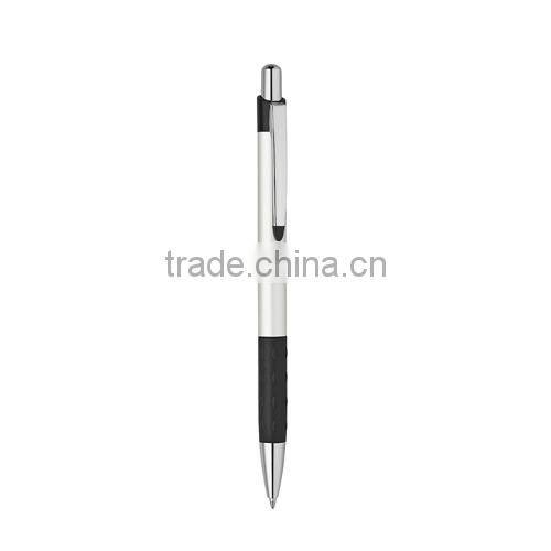 Hot design stylus pen metal pen in China