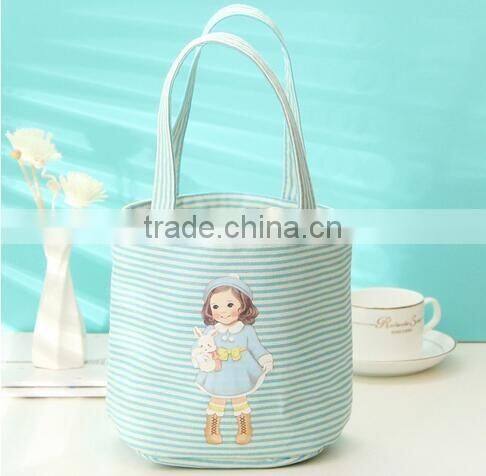 CY154 Waterproof cooler bag Outdoor Picnic Cold Drink Insulation Bag lunch bags