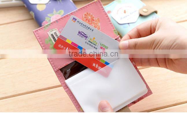 Q1108 fashion wholesale best sell woman PVC bag