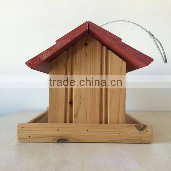 wild bird feeders , hanging bird feeders, window bird feeders
