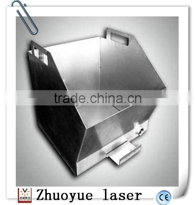 decorative metal letters with laser cutting service /laser cutting metal letters