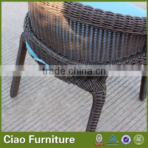 Covers for dining room chair oval back rattan dining chair