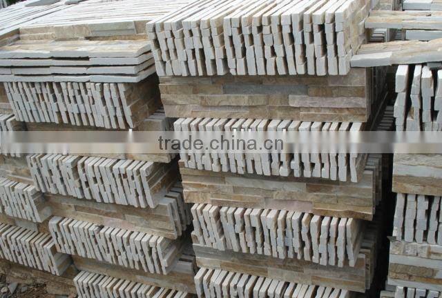 natural stone for External & Interior decoration,the building stone