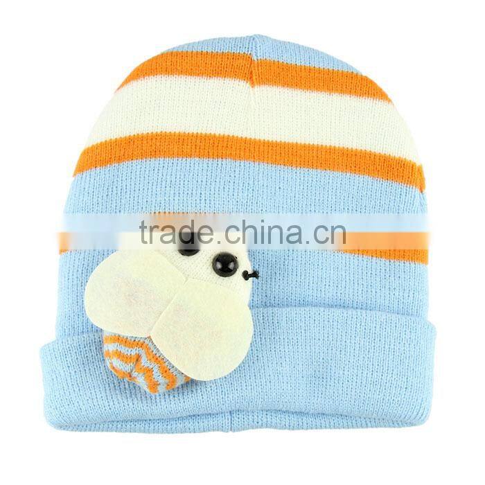 Amazing Fashion Beatles baby hat cap scarf twinset Cotton Beatles hat children hat