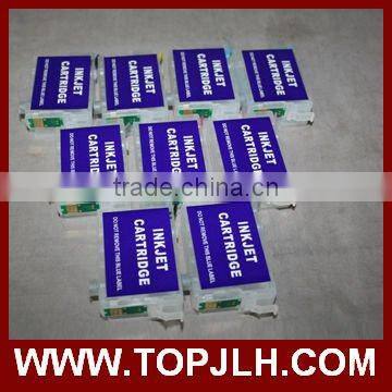 E4000 Damper for Epson 7800 Made in China