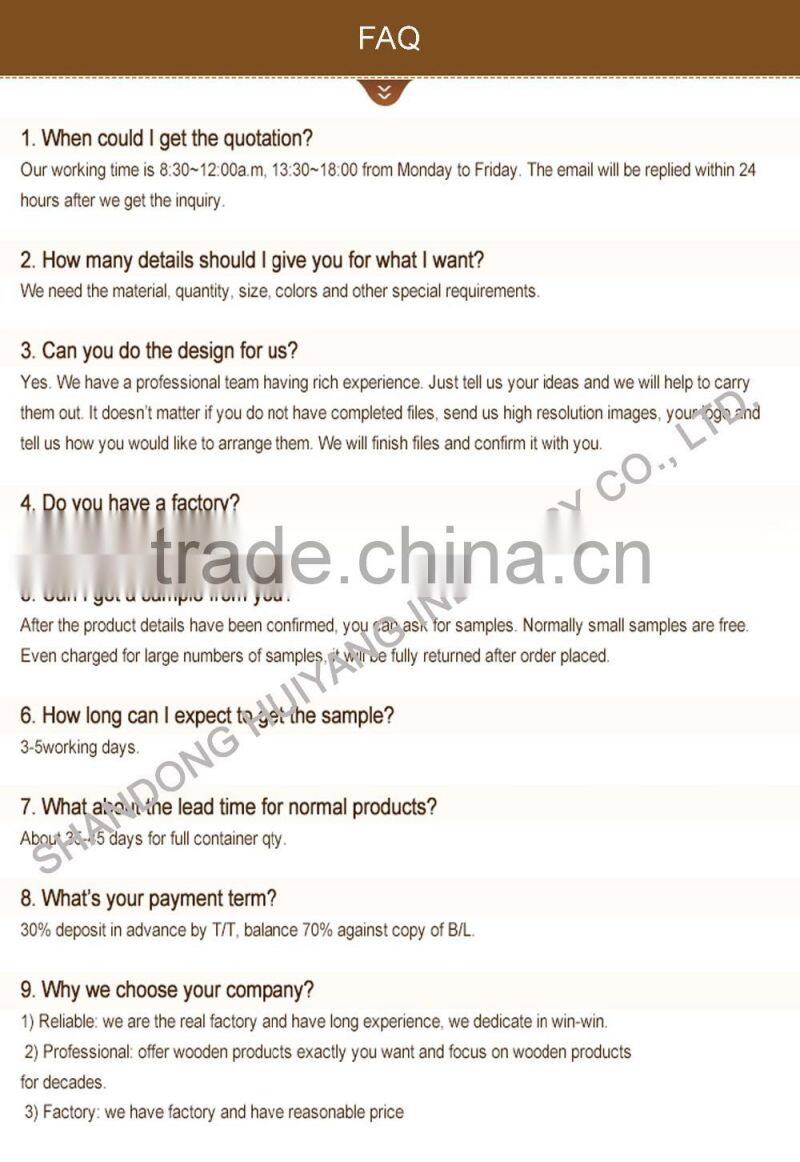 Balsa wood box crate wood storage box treasure chest tool box for wood burning and woodcarving unfinished