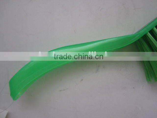 Plastic Cleaning Brush