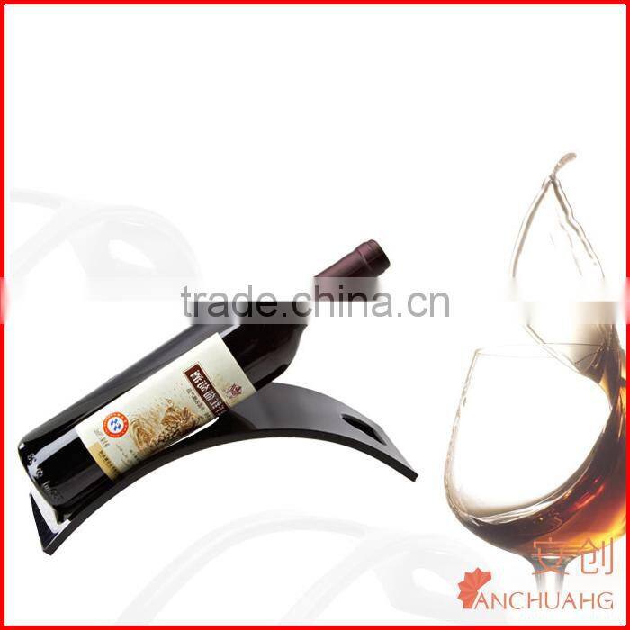 clear mini acrylic chair_blue acrylic chair