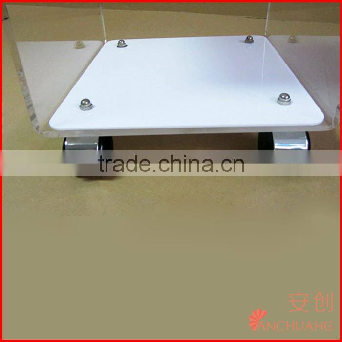 clear acrylic bedroom furniture_acrylic bedroom furniture