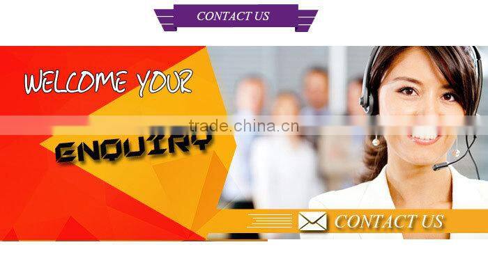 Silicone Foldable Lunch Box / Silicone Collapsible Lunch Box / Silicone Food Container