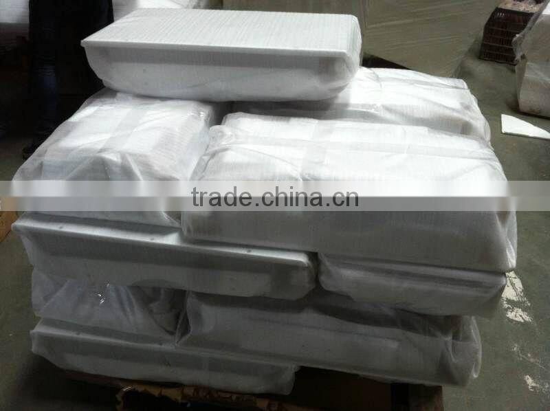 modern white bedroom furniture dressing table