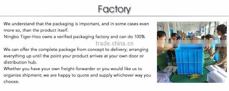 Standard Size Triangle Coloful Wooden HB Pencil Sharpened with Eraser, HB Pencil with Eraser Topper, HB Pine Pencil with Eraser