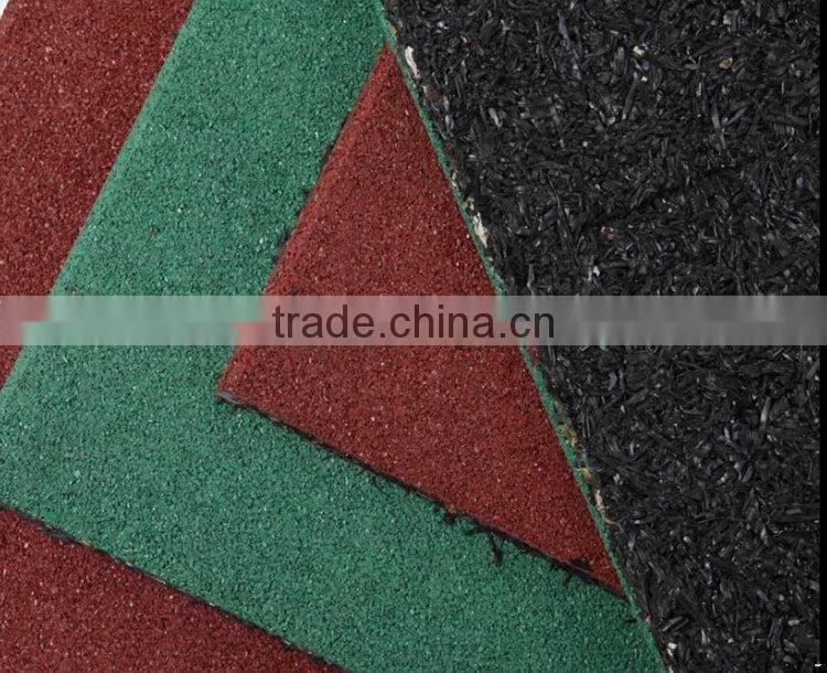 Economic hot sell rubber floor mat for ship