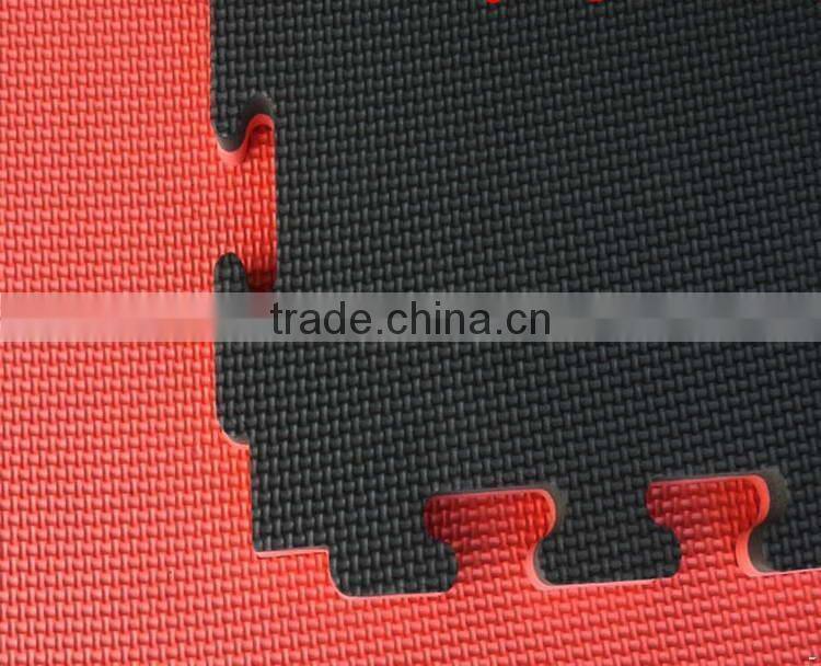 Fashionable hot selling kick boxing mat