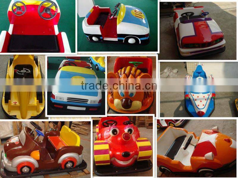 battery car,children battery car,battery for kids