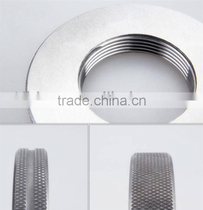 Thread Gauges /go and nogo thread gauge