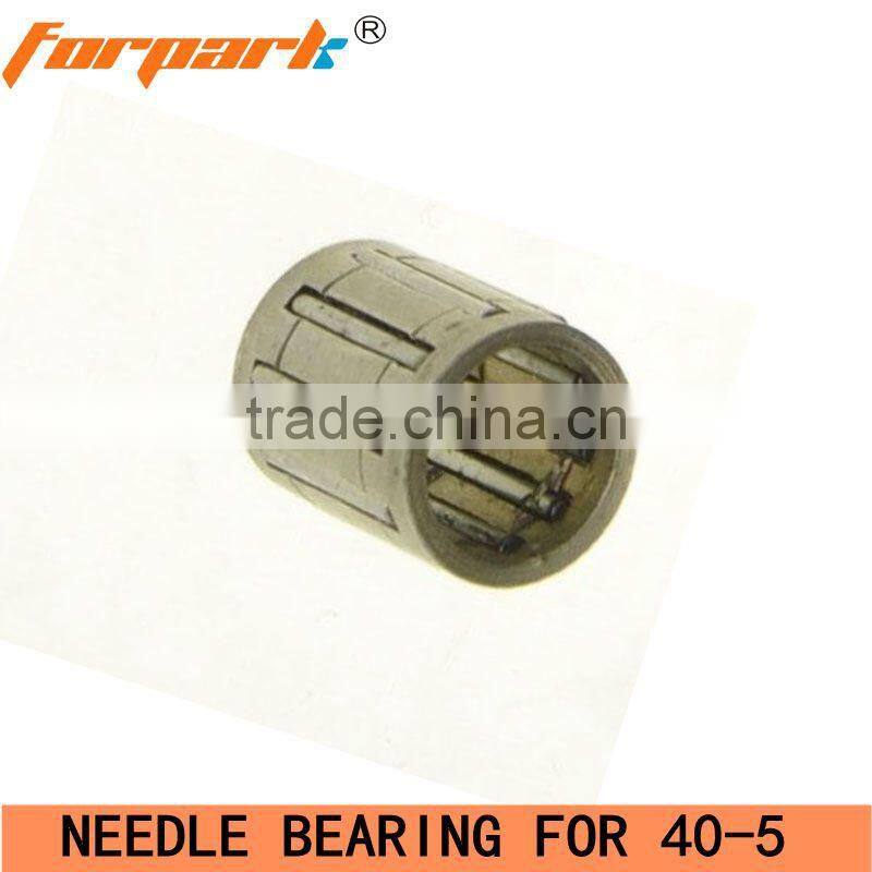 Forpark Garden tools Brush Cutter Spare Parts 430 40-5 Needle roller Bearing