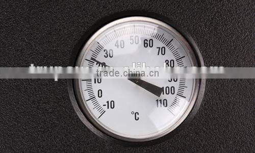 Aquarium water filter