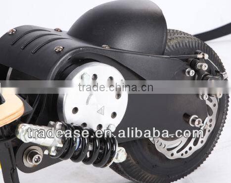 CE Super Power 500w 800w 1000W electric scooter