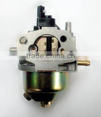 GX120K,160FD,120CC Carburetor