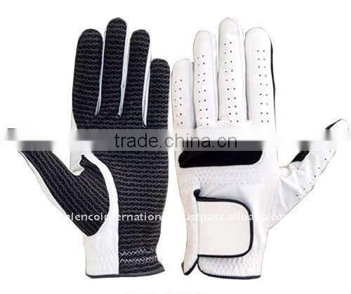 Golf Gloves
