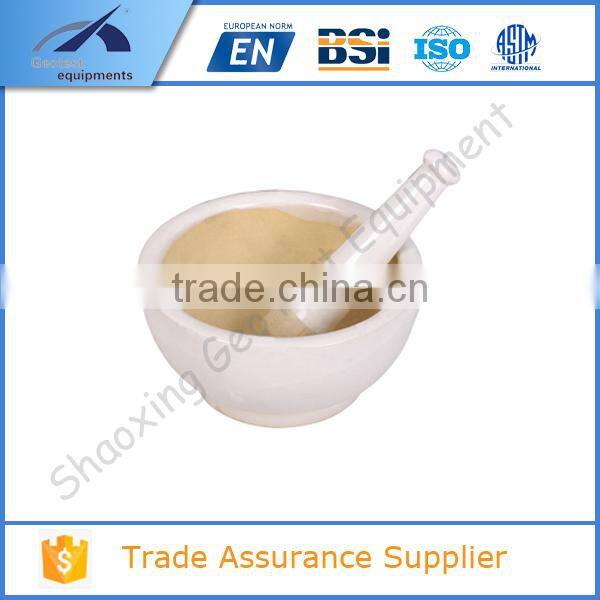 SRA-1 Sample Reduction Apparatus