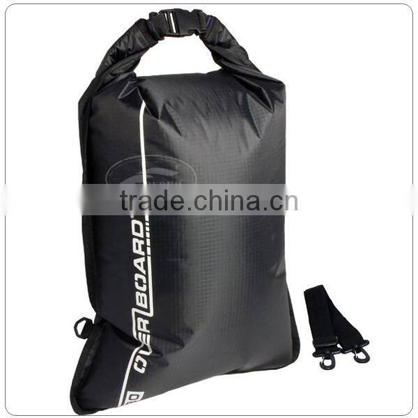 Waterproof Plastic Bags for Travelling