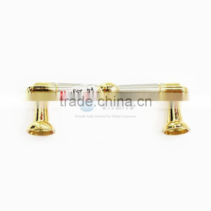 European Style Furniture Handles&Knobs