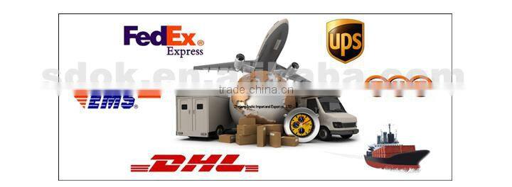 Multifunctional walking machine advertisement,New design tile floor scraper