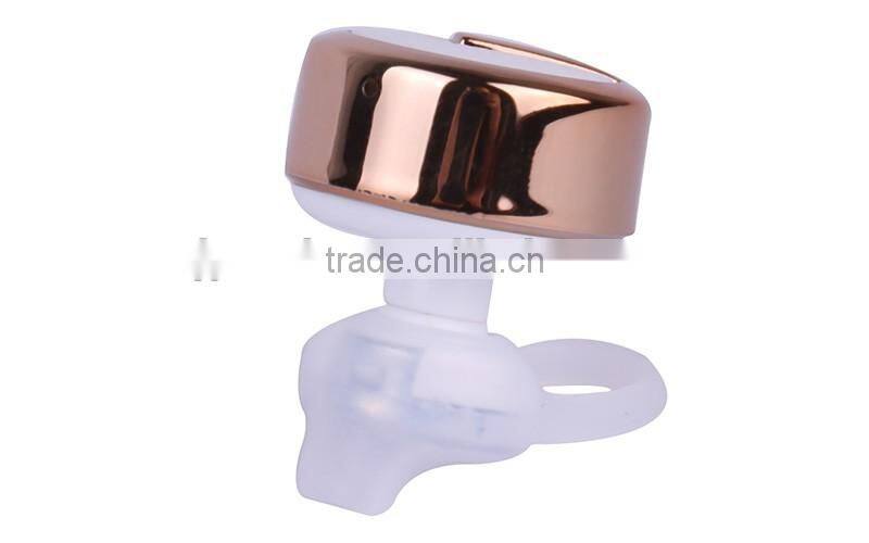 M99 Wireless Bluetooth Headset