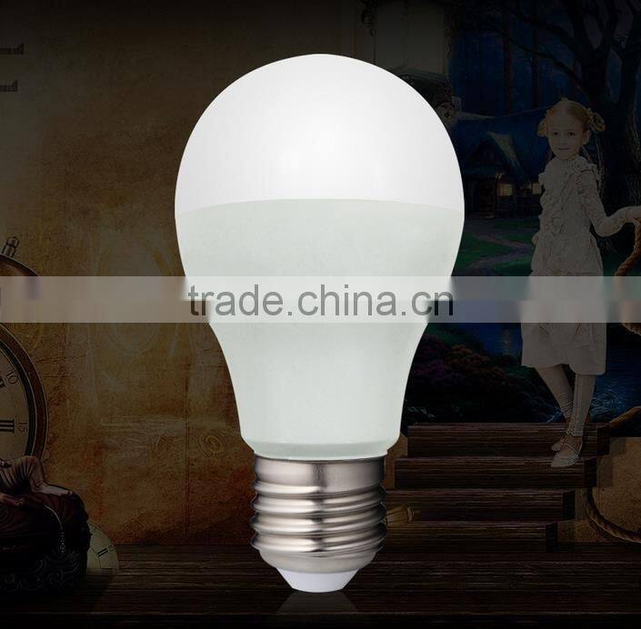 Mi light wifi led hafw sensor light