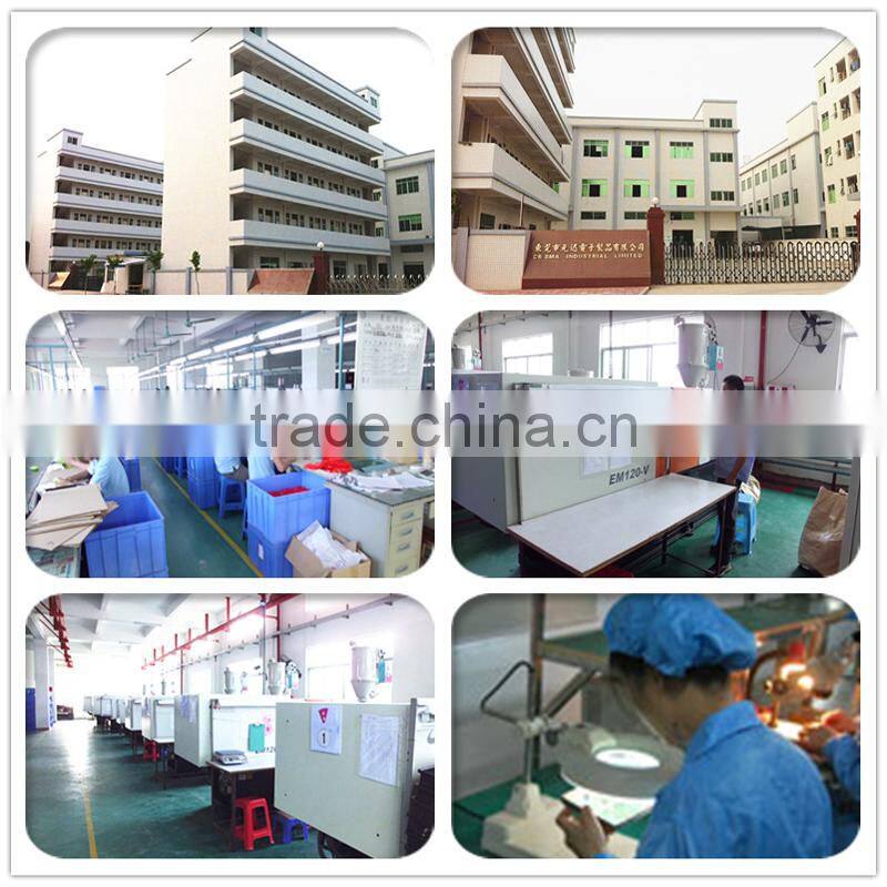 Cheap OEM Dongguan Toys Rc Airplane Manufacturer Plastic Model Airplane Toys