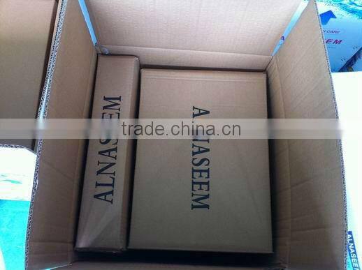 6 stage uv lamp water filter purifier