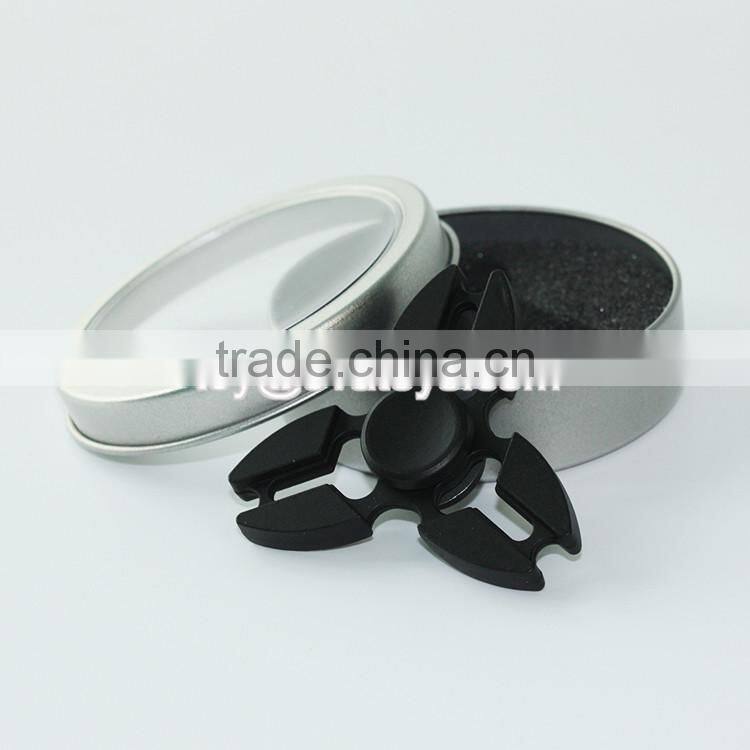 Customized anxiety release fidget spinner, hand spinner, finger spinner W01A249