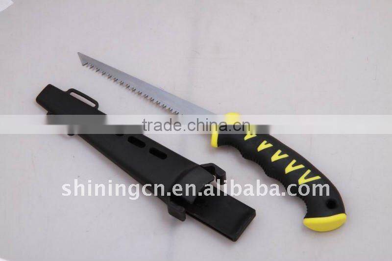 job saw set