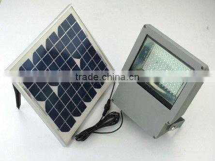 Solar emergency lamp /solar emergency light LED