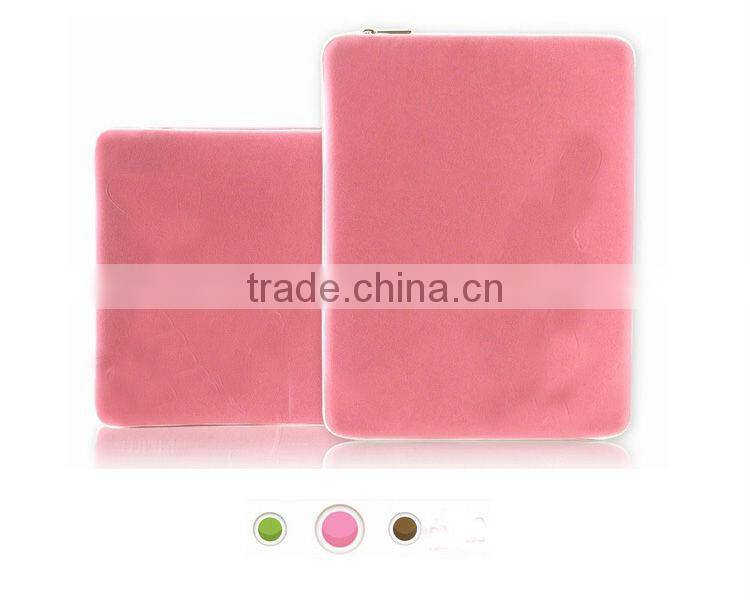 Neoprene Wholesale bag for Ipad