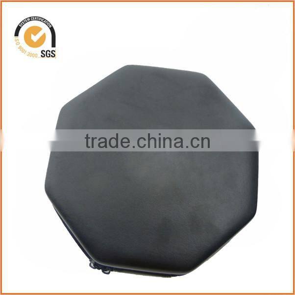 5700 protective EVA hard headphone case for headphone
