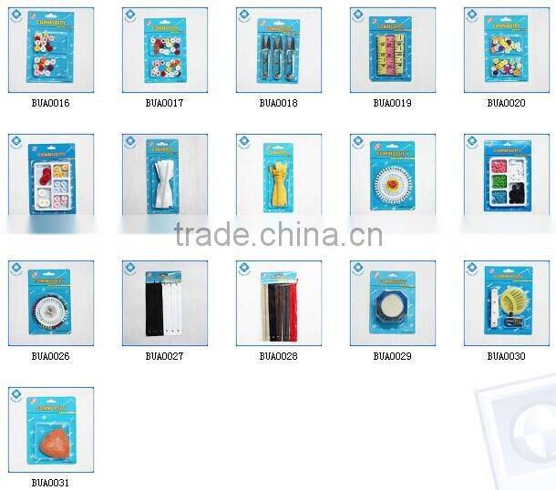 Travel Sewing Kit Mini Sewing Kit