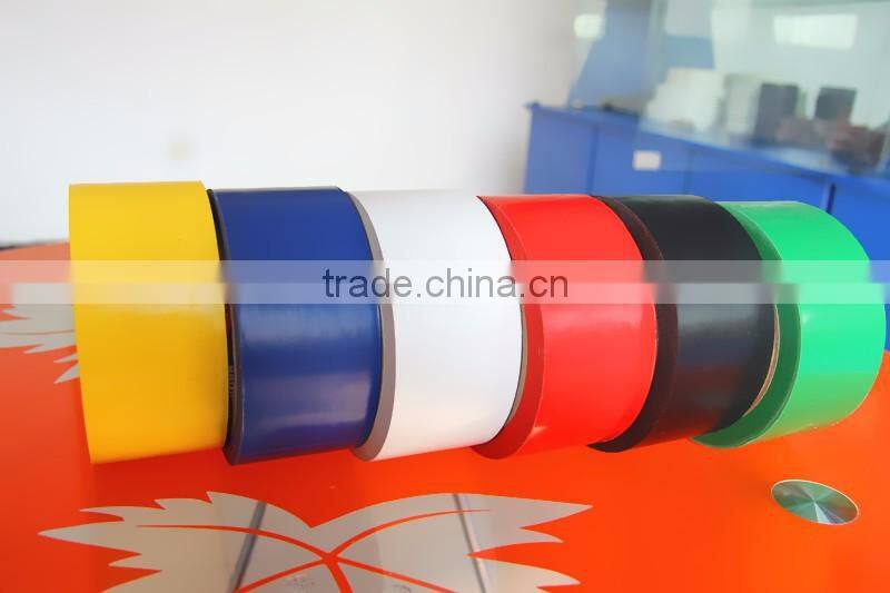 pvc electrical insulation tape wonder osaka pvc tape pvc adhesive tape