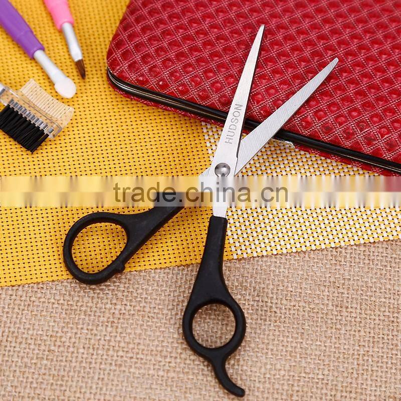 AQI84-- Hot sale Cheap Student Scissors , Hair scissors